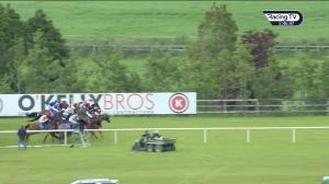 Video preview image for Limerick 17:45 - Handipak Play Live At Limerick Racecourse On July 25th Handicap