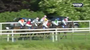 Video preview image for Downpatrick 17:55 - Down Time Festival (Ladies Pro/Am) I.N.H. Flat