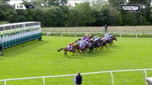 Video preview image for Carlisle 15:30 - Celebrating The Life Of Vanessa Graham Handicap (5)