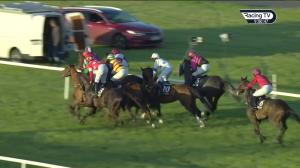 Video preview image for Kilbeggan 21:00 - Summer Party Pack Discount Group Booking I.N.H. Flat