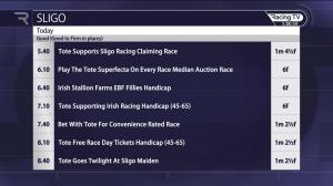 Video preview image for Ascot 17:00 - Ascot Stakes (Handicap) (2)