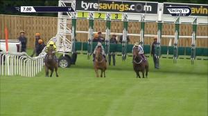 Video preview image for Beverley 19:00 - Teckno Developments EBF Conditions Stakes (3)