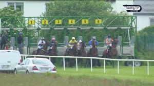 Video preview image for Sligo 18:10 - Play The Tote Superfecta On Every Race Median Auction