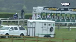 Video preview image for Beverley 21:00 - Daisy Appeal Handicap (6) (Div 2)