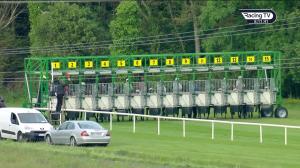 Video preview image for Sligo 20:10 - Tote Free Race Day Tickets Handicap