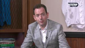 Video preview image for Ascot 15:40 - Prince Of Wales's Stakes (Group 1) (1)