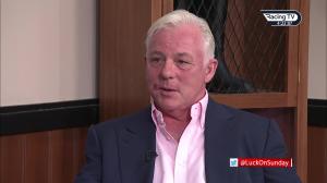 Video preview image for Ascot 16:20 - Duke Of Cambridge Stakes (Group 2) (1)