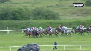 Video preview image for Wexford 19:30 - Boylesports Beginners Chase