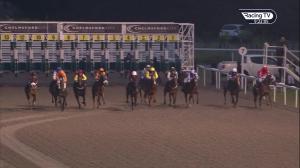 Video preview image for Chelmsford City 21:10 - Bet Totescoop6 At totesport.com Handicap (6) (Div 2)