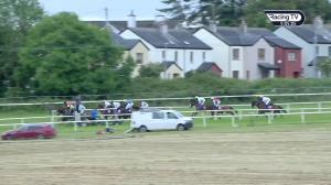 Video preview image for Wexford 21:00 - Boylesports I.N.H. Flat