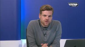 Video preview image for Ascot 14:30 - Norfolk Stakes (Group 2) (1)