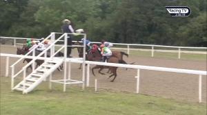 Video preview image for Chelmsford City 14:55 - Australian Gold Summer Handicap (3)