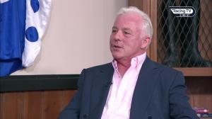 Video preview image for Ascot 15:40 - Ribblesdale Stakes (Group 2) (1)