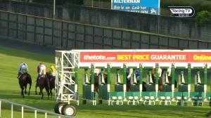 Video preview image for Leopardstown 20:50 - Leopardstown Club 30 Handicap