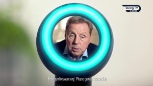 Video preview image for Ascot 15:40 - Commonwealth Cup (Group 1) (1)