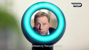 Video preview image for Ascot 16:20 - Coronation Stakes (Group 1) (1)