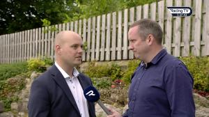 Video preview image for Ascot 17:35 - Duke Of Edinburgh Stakes (Handicap) (2)