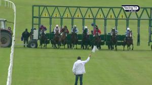 Video preview image for Limerick 17:30 - Book Online At www.limerickraces.ie Claiming