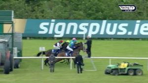 Video preview image for Limerick 18:35 - Ballyduane Stud Fillies