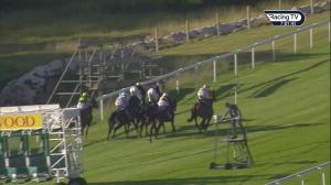 Video preview image for Goodwood 18:55 - Kennels Handicap (3)