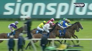 Video preview image for Limerick 19:10 - Croom House Stud Handicap