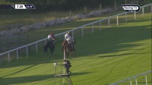 Video preview image for Goodwood 19:30 - Wellbeing Of Women Fillies' Handicap (4)