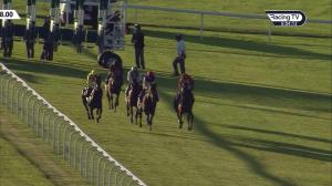 Video preview image for Goodwood 20:00 - Now TV Handicap (4)