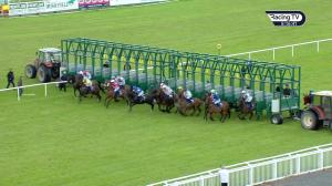 Video preview image for Limerick 20:15 - Grant Thornton Apprentice Handicap