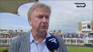 Video preview image for Ascot 17:00 - Wokingham Stakes (Heritage Handicap) (2)