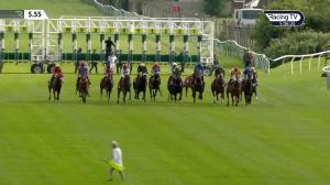 Video preview image for Redcar 17:55 - Racing TV Free For A Month Handicap (6)