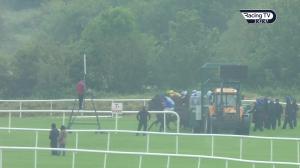 Video preview image for Tipperary 15:40 - Lengthen The Odds With BetVictor Maiden 