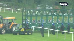 Video preview image for Tipperary 16:15 - Follow @betvictor Racing On Twitter Handicap