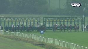 Video preview image for Tipperary 16:50 - Tipperary Maiden 