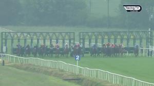 Video preview image for Tipperary 17:20 - tipperaryraces.ie Handicap