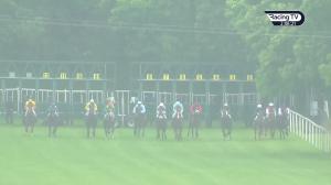 Video preview image for Tipperary 14:05 - Foran Equine Irish European Breeders Fund Auction Maiden
