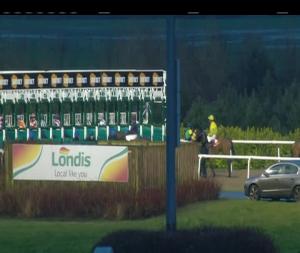 Video preview image for Dundalk 18:00 - Dundalk Stadium Business Club 2017 Claiming Race