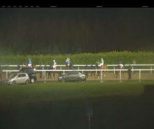 Video preview image for Dundalk 18:30 - Crowne Plaza Race & Stay Handicap