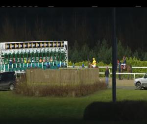Video preview image for Dundalk 18:30 - Kennedy's Bar, Dundalk Handicap (45-65) (Div 2)