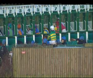 Video preview image for Dundalk 18:30 - Free Tips Daily On attheraces.com Maiden