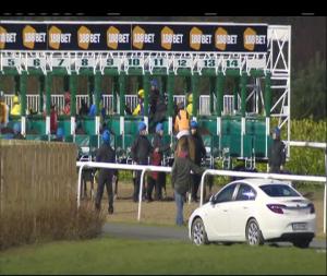 Video preview image for Dundalk 19:00 - Dubai World Cup Live Tomorrow On Atr Handicap