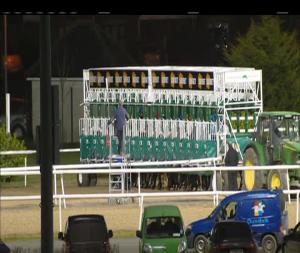 Video preview image for Dundalk 19:30 - Fastfix Apprentice Handicap (45-65)
