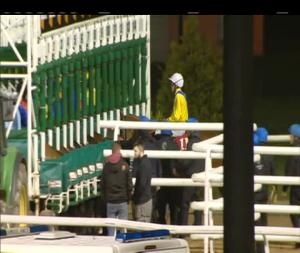 Video preview image for Dundalk 19:30 - Happy St. Patrick's Day Handicap