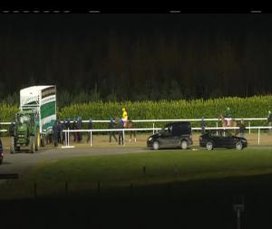 Video preview image for Dundalk 21:00 - irishinjuredjockeys.com Handicap (45-65)