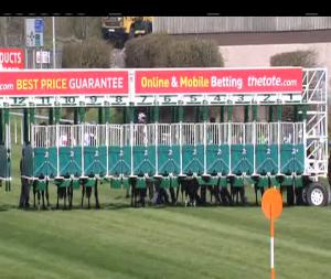 Video preview image for Naas 14:10 - Irish Stallion Farms E.B.F. Maiden