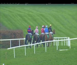 Video preview image for Navan 16:55 - www.navanracecourse.ie Handicap Chase (0-116)