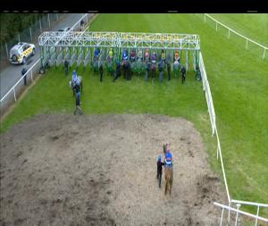 Video preview image for Clonmel 18:50 - Bbq Race Evening Friday June 9th Handicap (45-65)