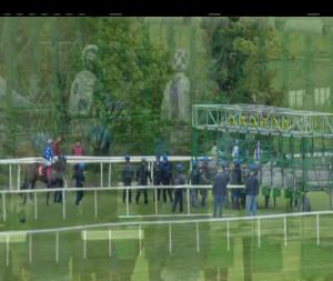 Video preview image for Cork 15:45 - Mallow Maiden