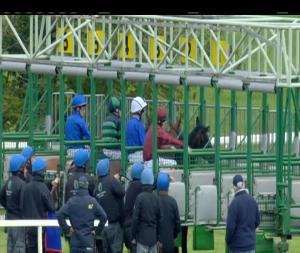 Video preview image for Cork 16:20 - Cork Racecourse Rated Race