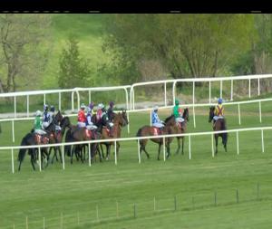 Video preview image for Cork 18:05 - Live Concerts At Corkracecourse Handicap Hurdle