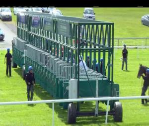 Video preview image for Curragh 14:25 - Pg Duffy & Sons Citroen Handicap (45-75)